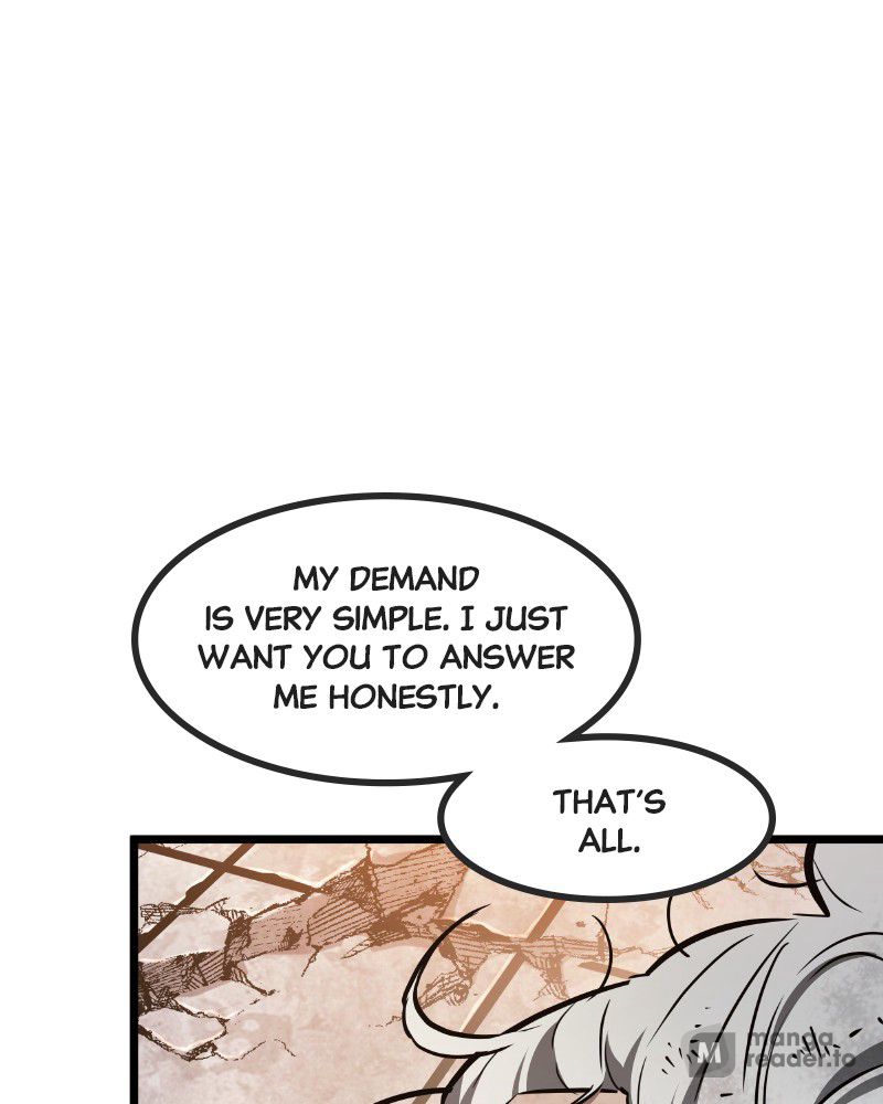The World After the Fall, Chapter 24 image 139